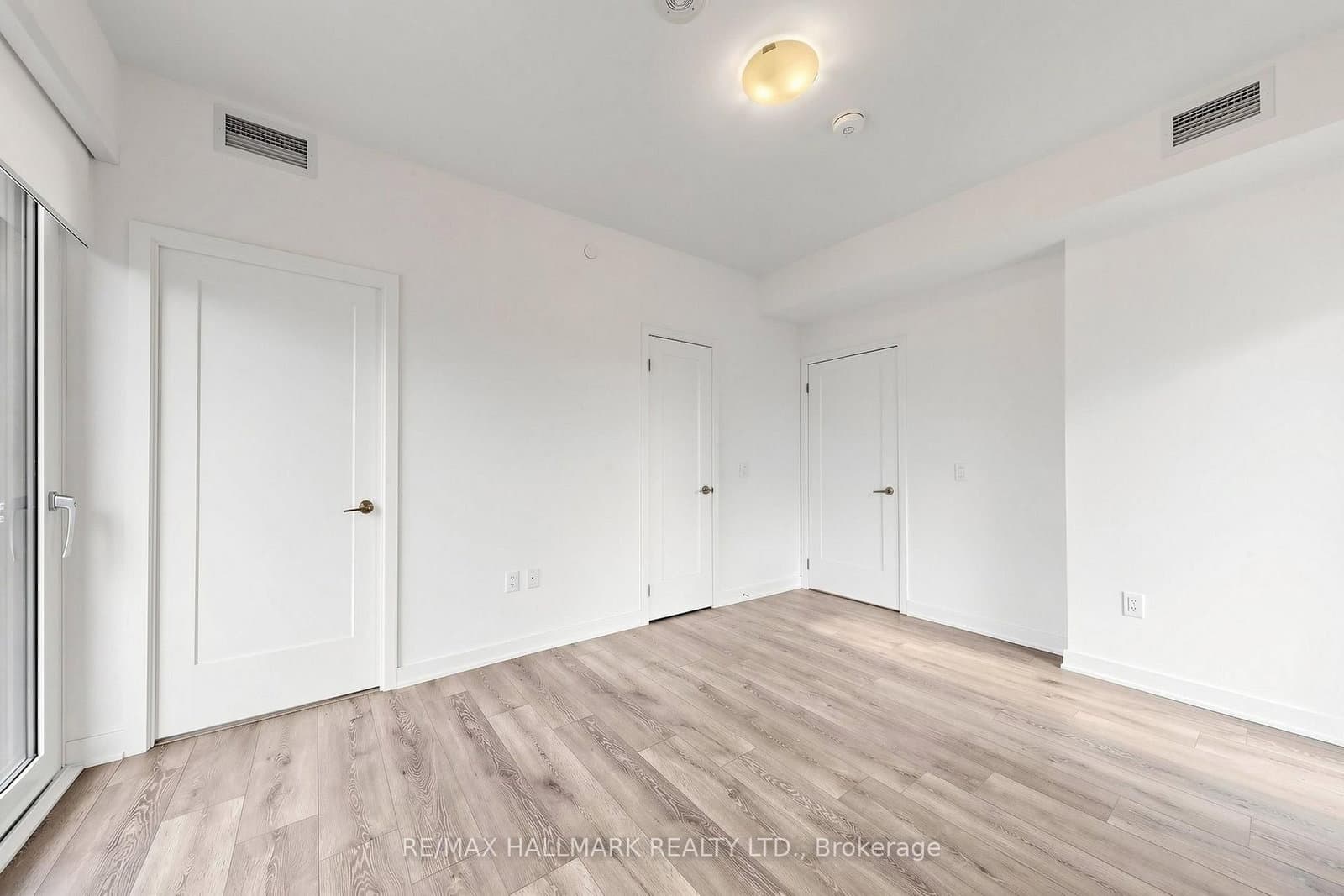 105 Oneida Crescent, Unit 2603 thumbnail 22