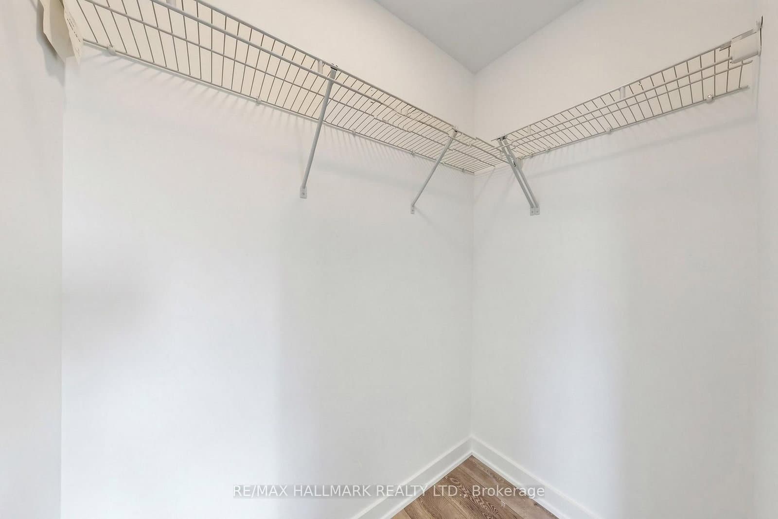105 Oneida Crescent, Unit 2603 thumbnail 23