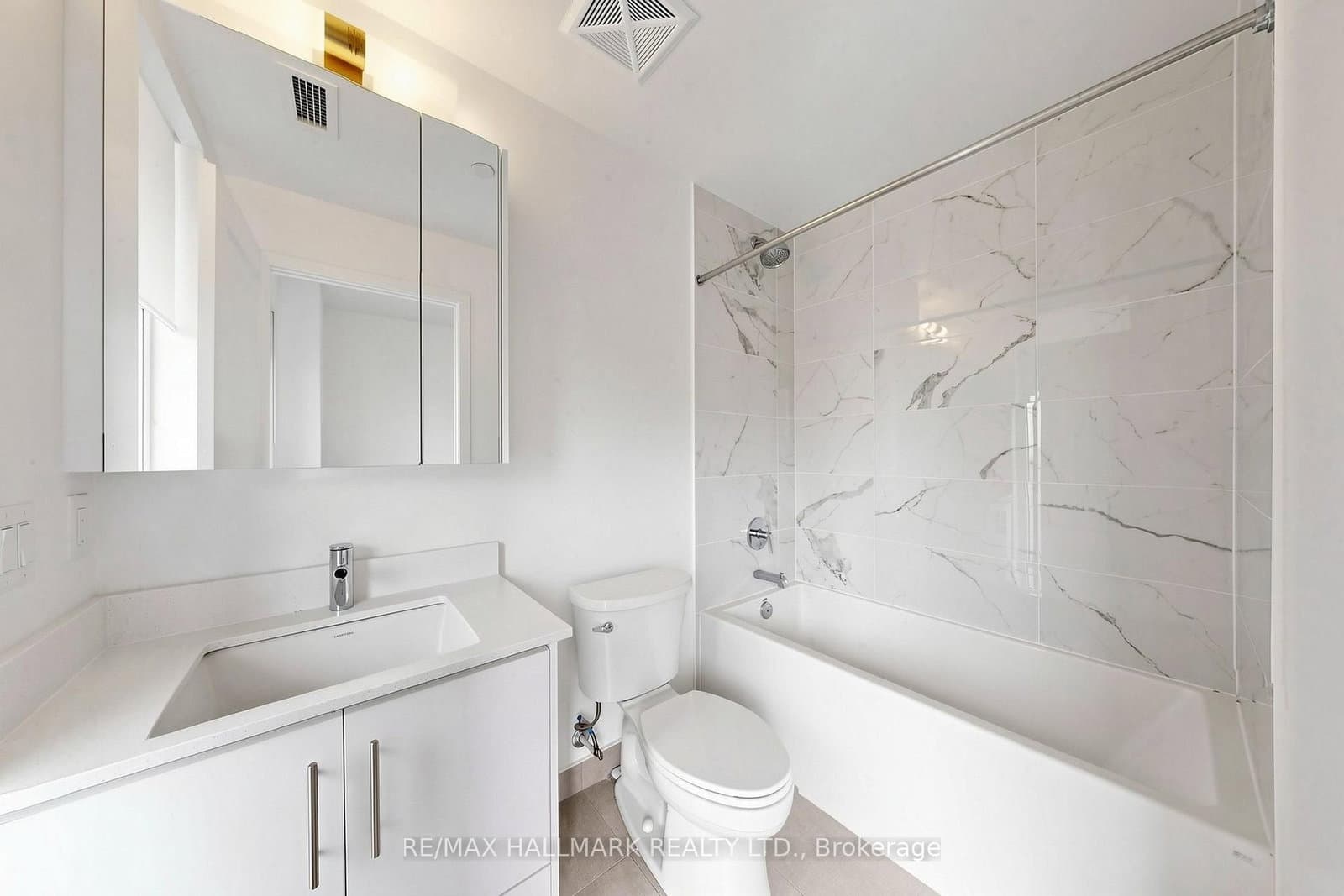 105 Oneida Crescent, Unit 2603 thumbnail 24
