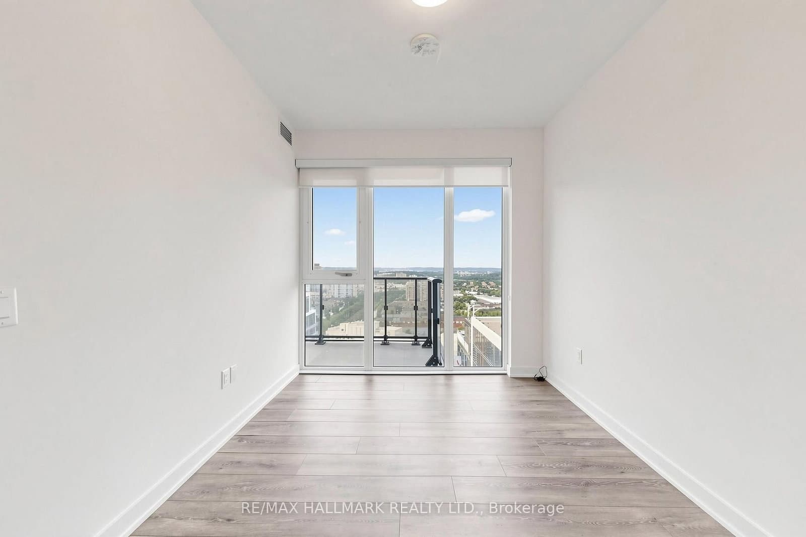 105 Oneida Crescent, Unit 2603 thumbnail 25