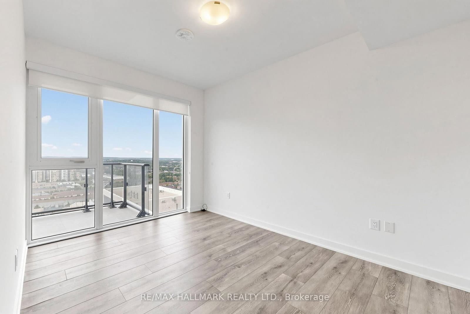 105 Oneida Crescent, Unit 2603 thumbnail 26