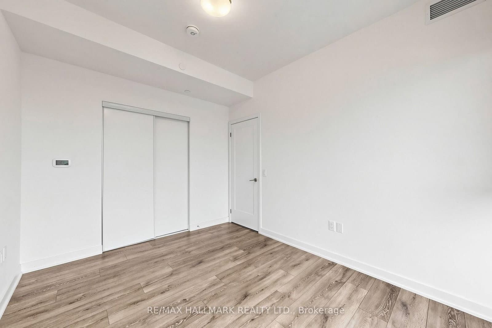 105 Oneida Crescent, Unit 2603 thumbnail 27