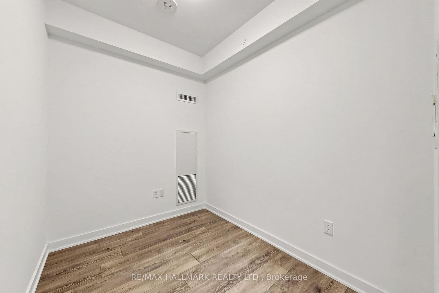 105 Oneida Crescent, Unit 2603 thumbnail 29