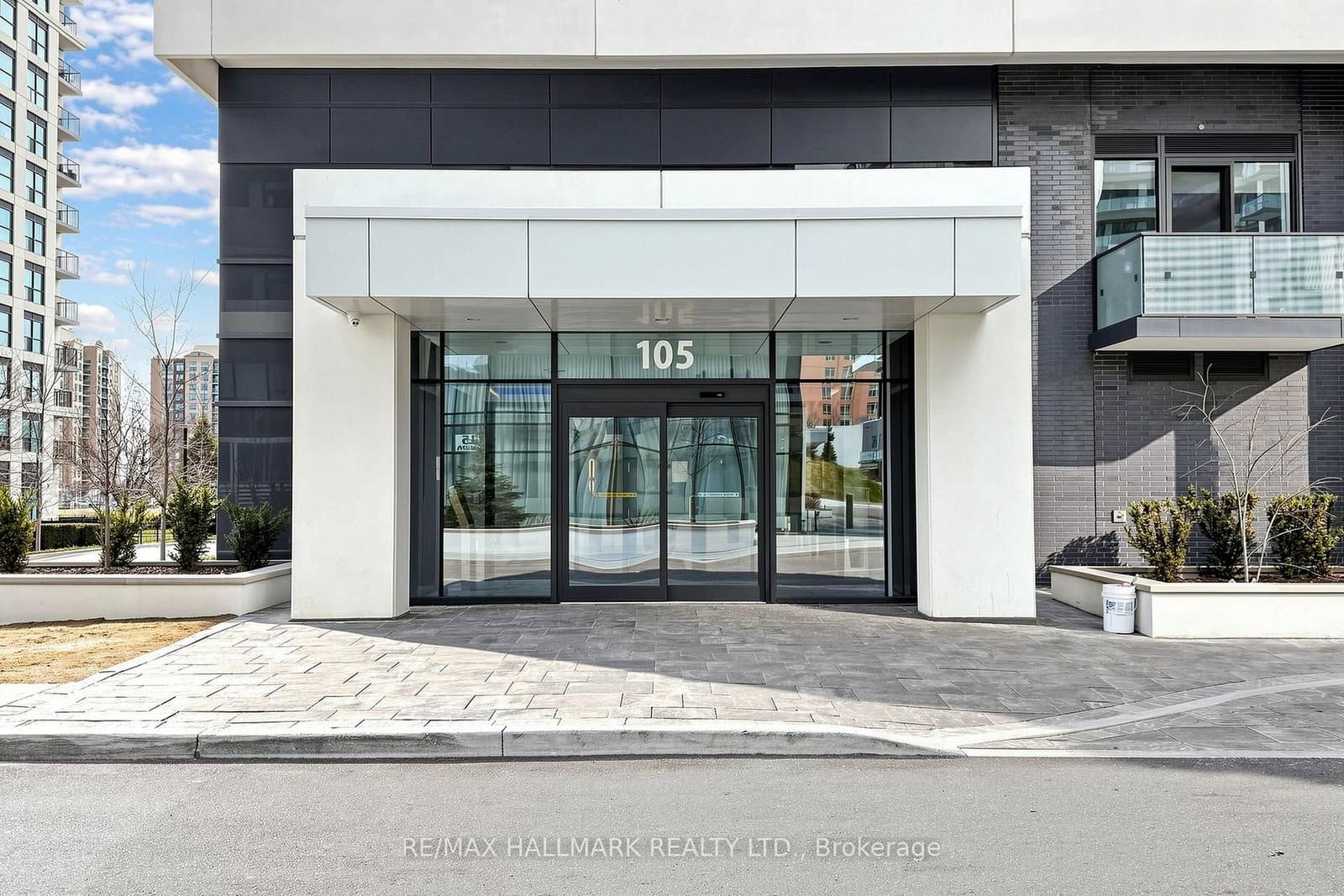 105 Oneida Crescent, Unit 2603 thumbnail 3