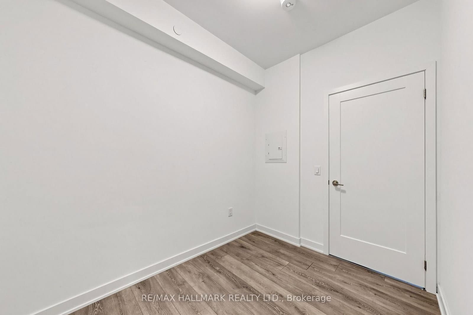 105 Oneida Crescent, Unit 2603 thumbnail 30