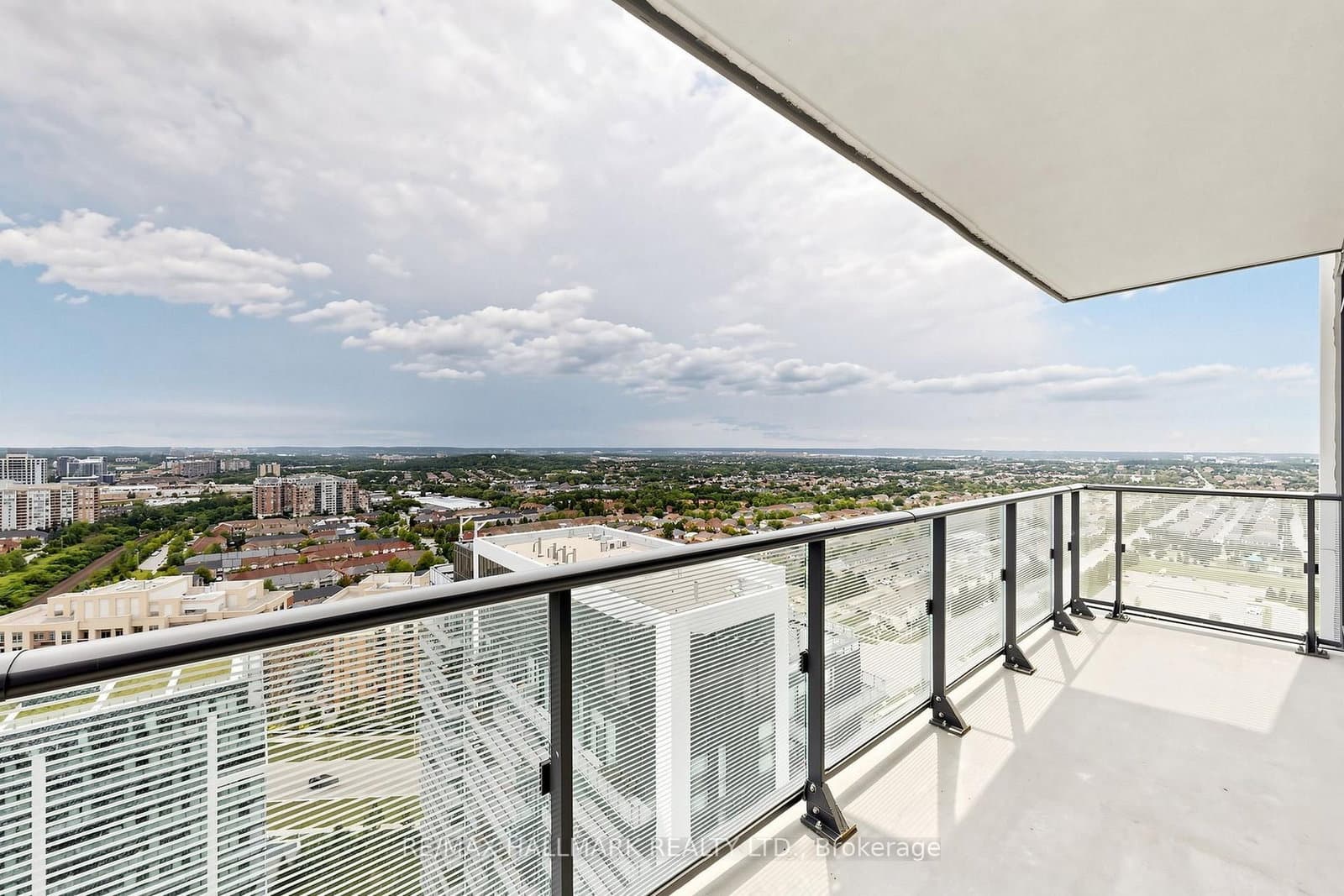 105 Oneida Crescent, Unit 2603 thumbnail 33