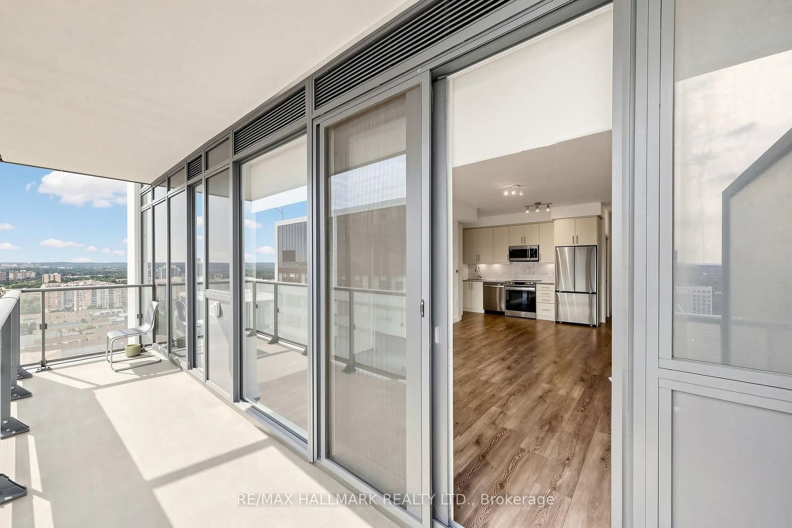 105 Oneida Crescent, Unit 2603 thumbnail 35