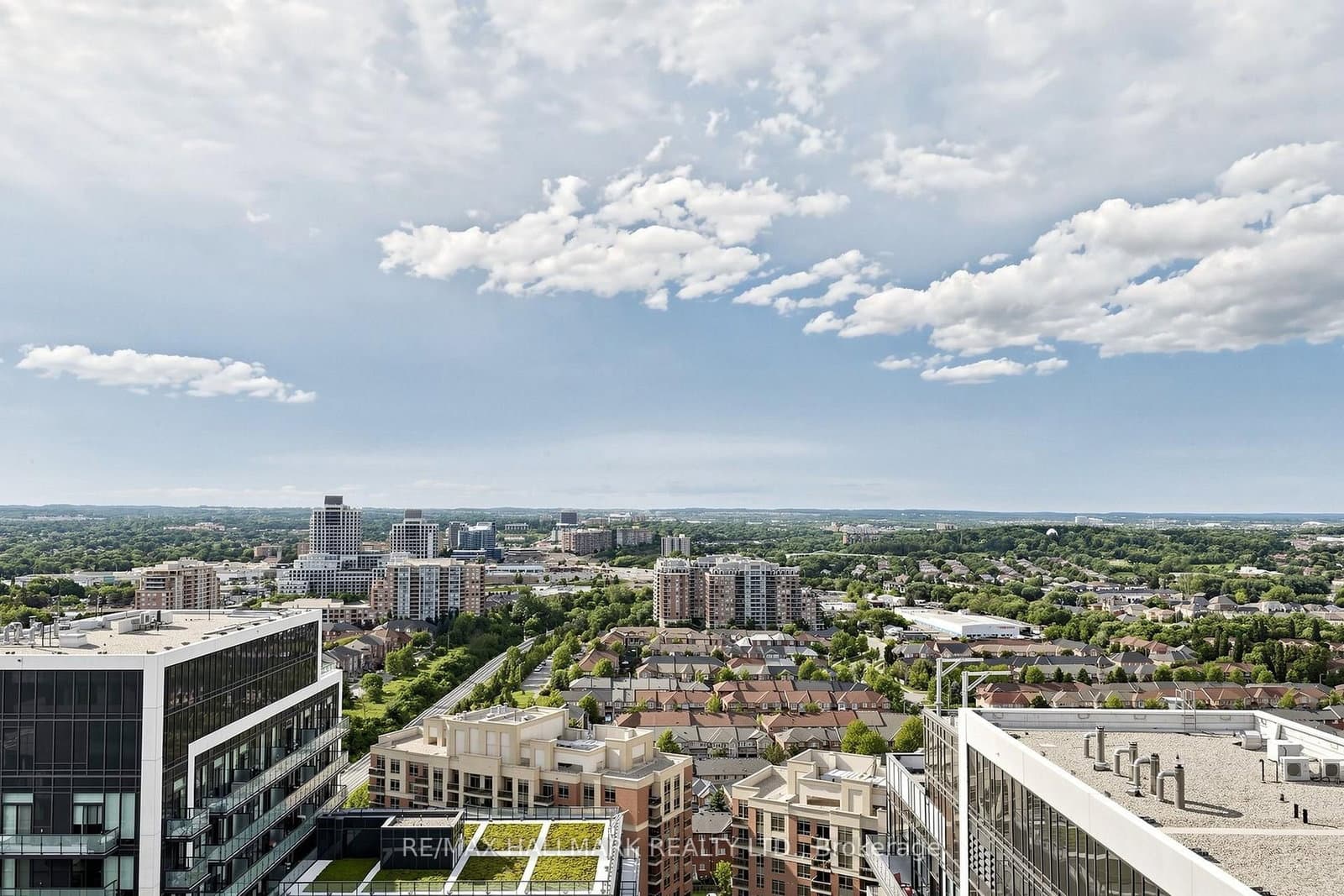 105 Oneida Crescent, Unit 2603 thumbnail 37