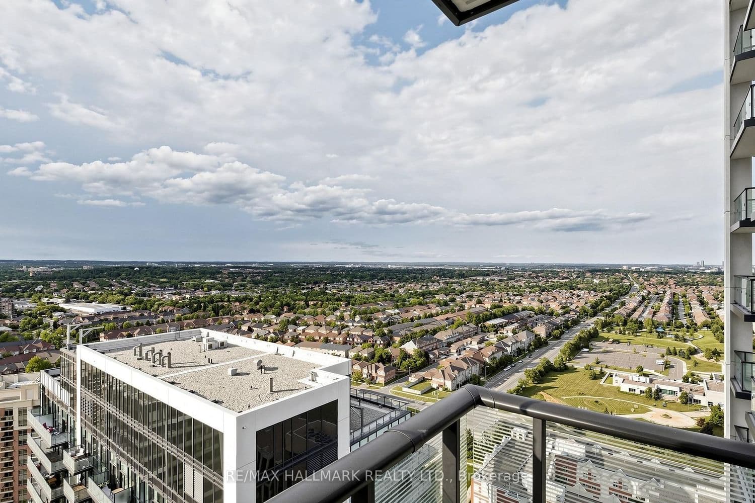 105 Oneida Crescent, Unit 2603 thumbnail 38