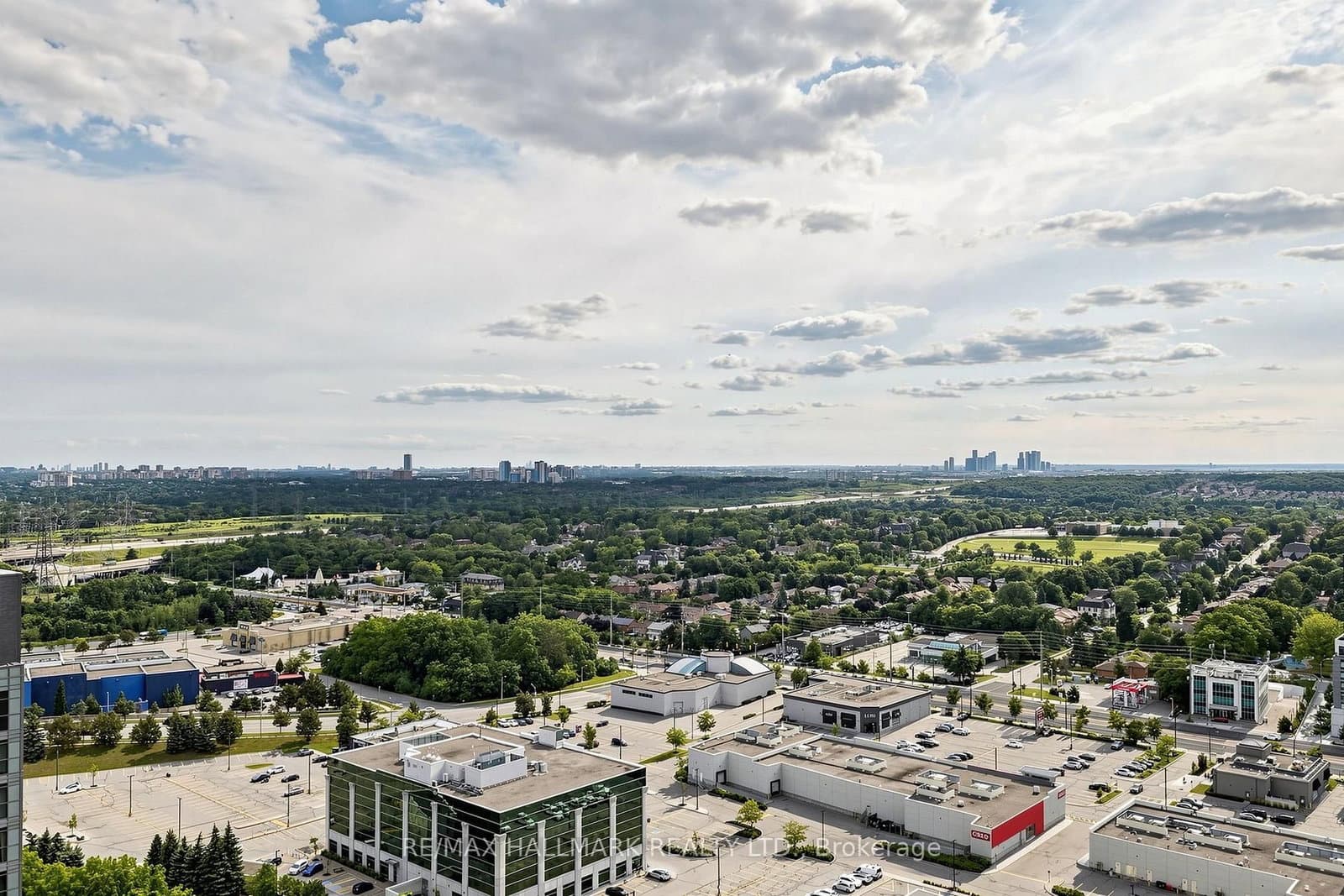 105 Oneida Crescent, Unit 2603 thumbnail 39