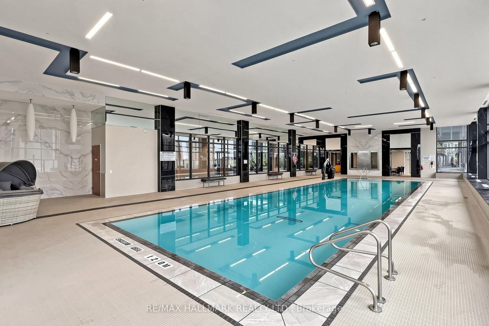 105 Oneida Crescent, Unit 2603 thumbnail 41
