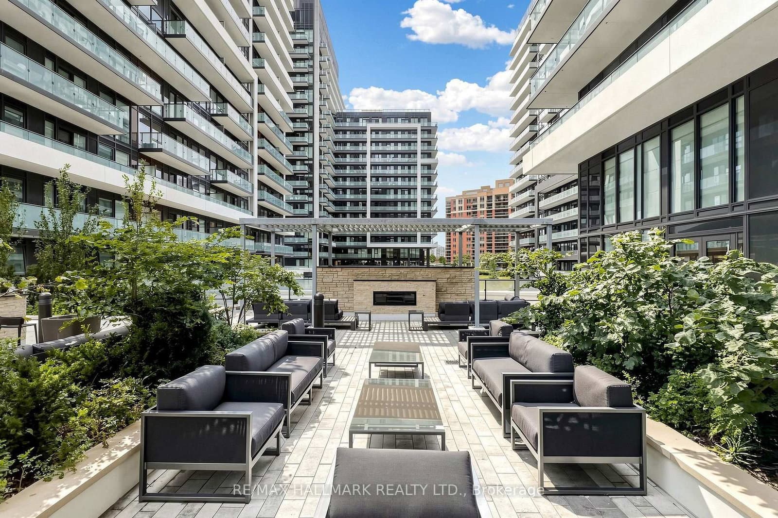 105 Oneida Crescent, Unit 2603 thumbnail 44