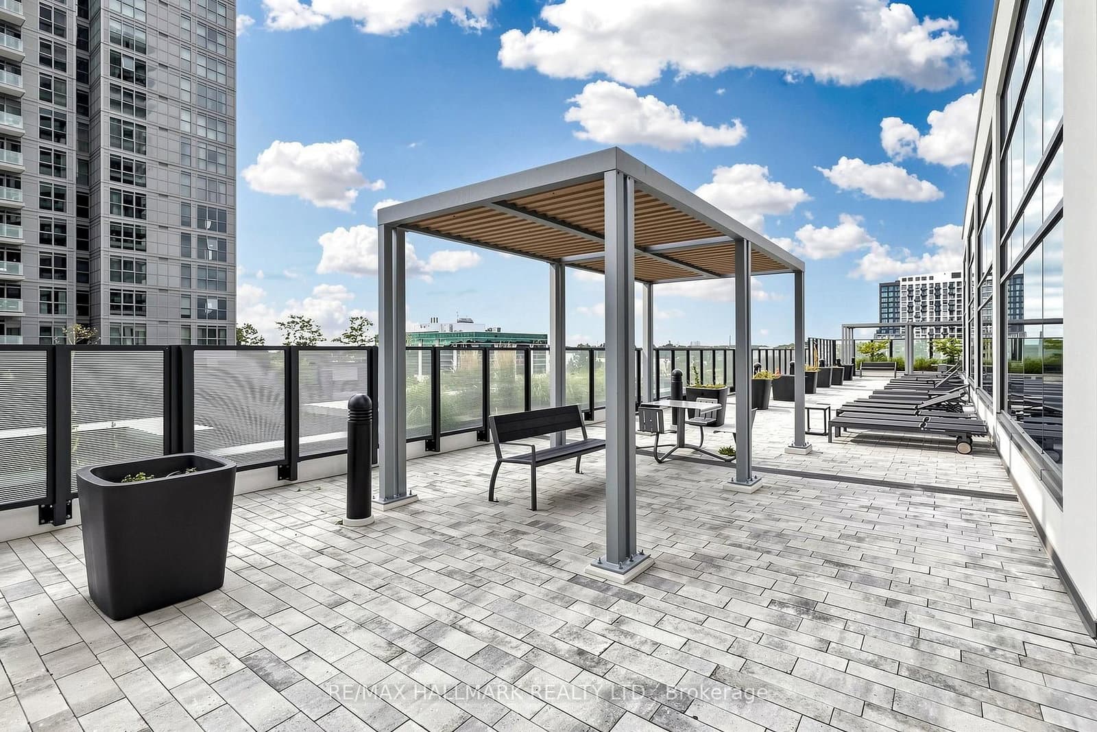 105 Oneida Crescent, Unit 2603 thumbnail 45