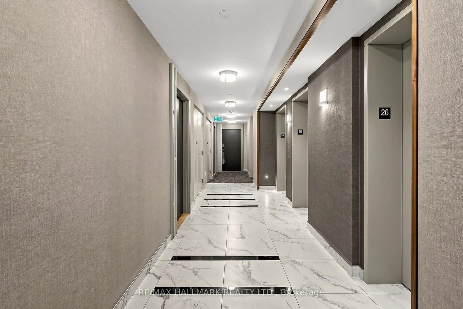 105 Oneida Crescent, Unit 2603 thumbnail 5