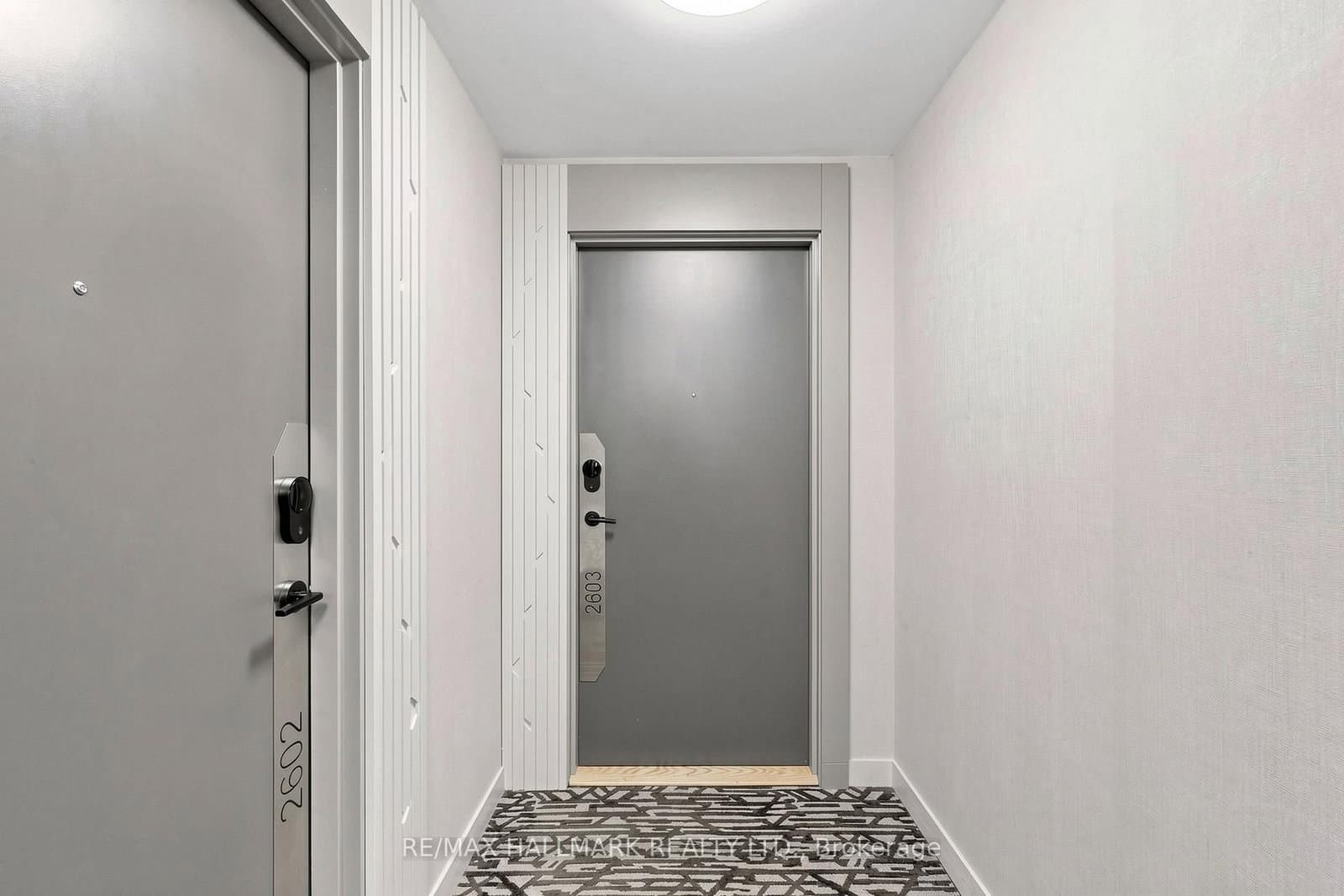 105 Oneida Crescent, Unit 2603 thumbnail 6