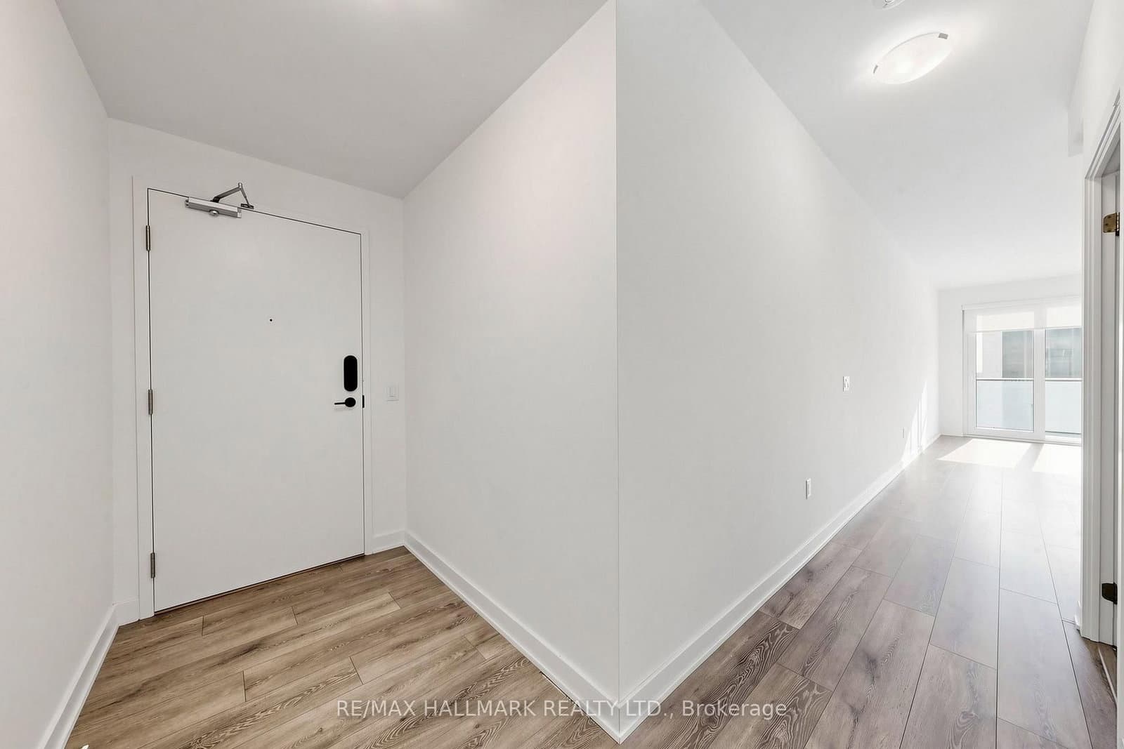 105 Oneida Crescent, Unit 2603 thumbnail 7