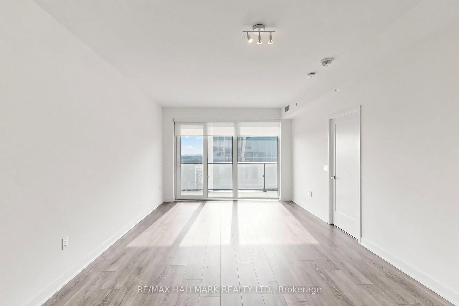 105 Oneida Crescent, Unit 2603 thumbnail 8