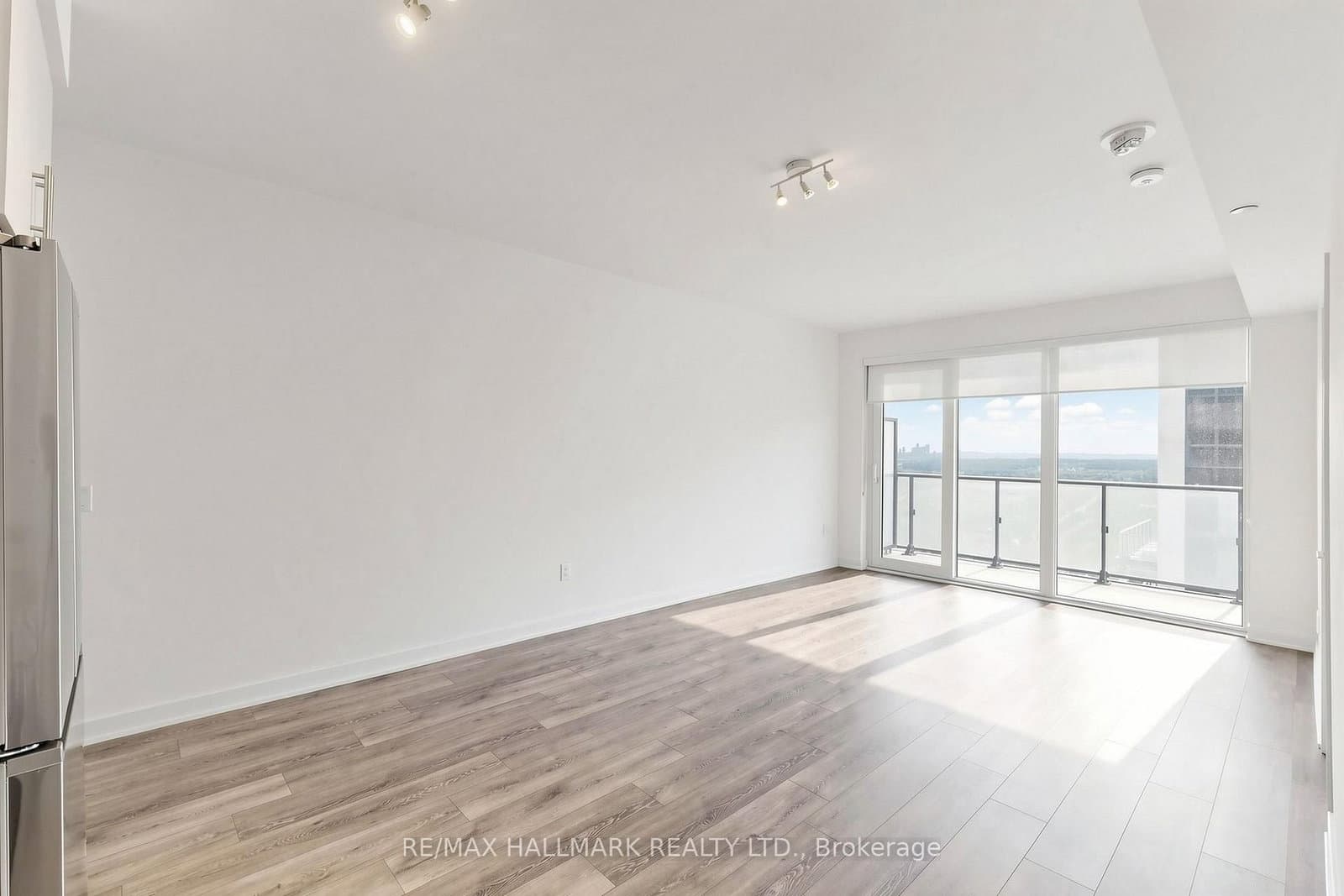 105 Oneida Crescent, Unit 2603 thumbnail 9