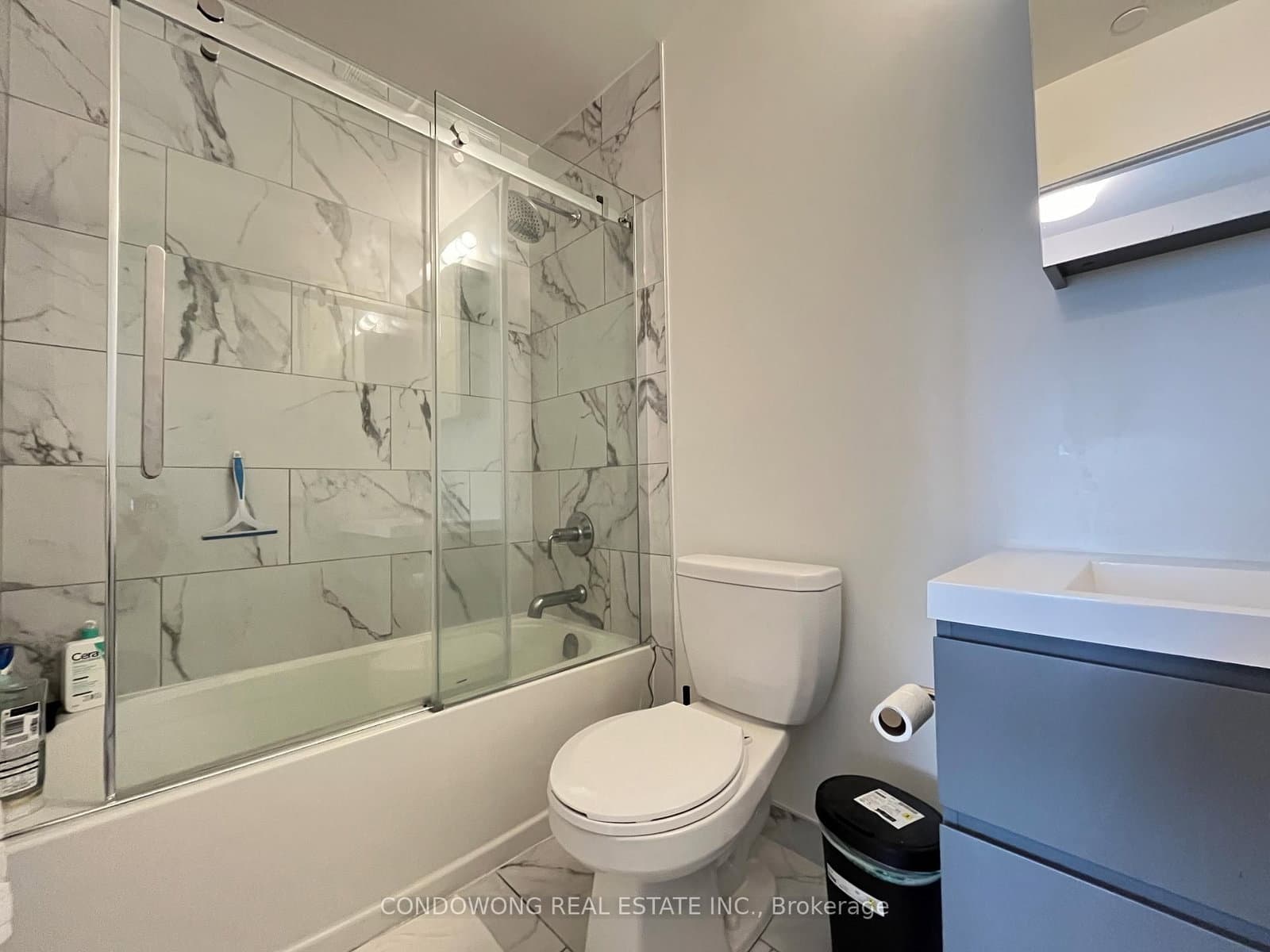 8119 Birchmount Road, Unit 1413 thumbnail 13