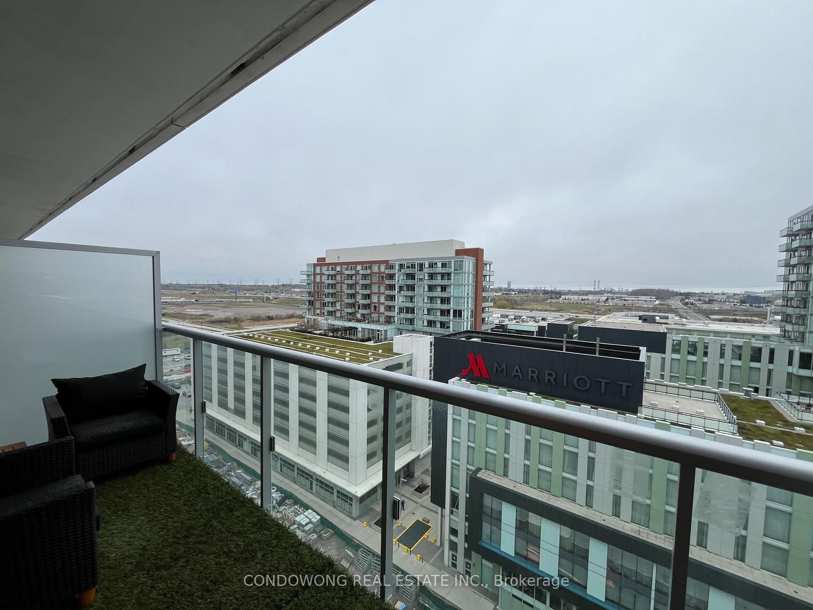 8119 Birchmount Road, Unit 1413 thumbnail 14