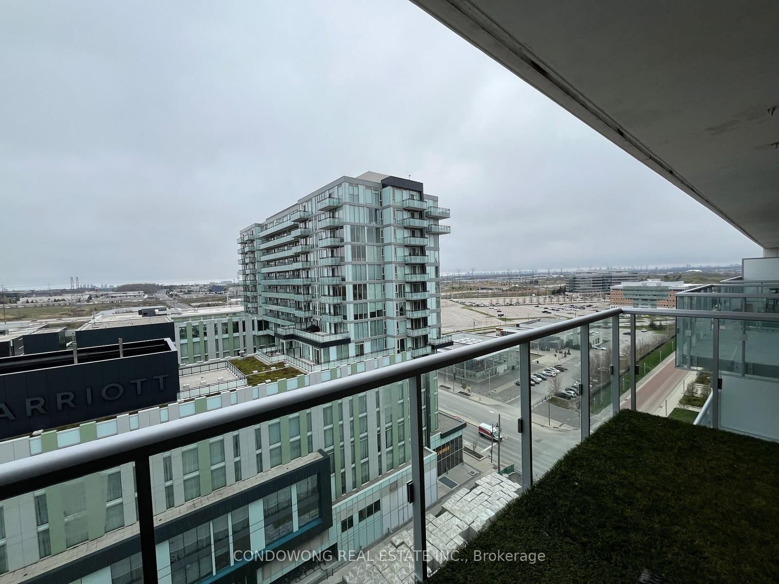 8119 Birchmount Road, Unit 1413 thumbnail 16