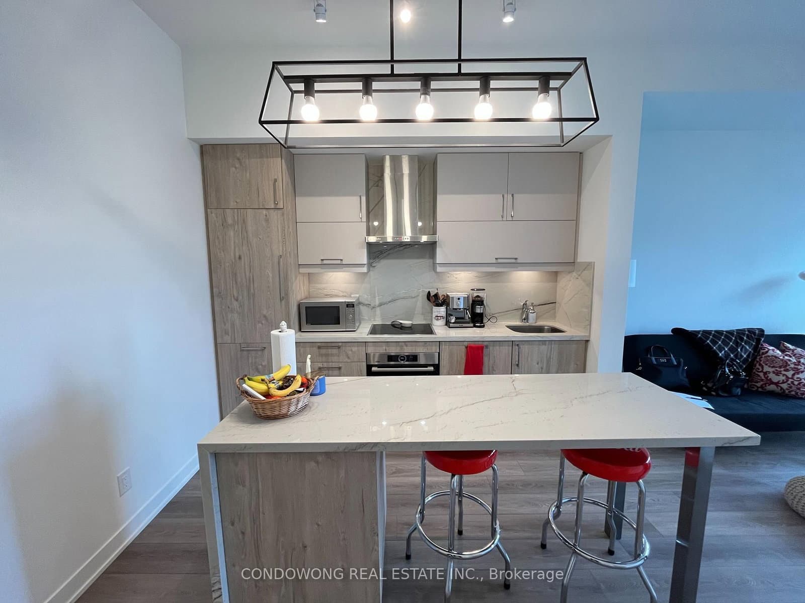 8119 Birchmount Road, Unit 1413 thumbnail 5