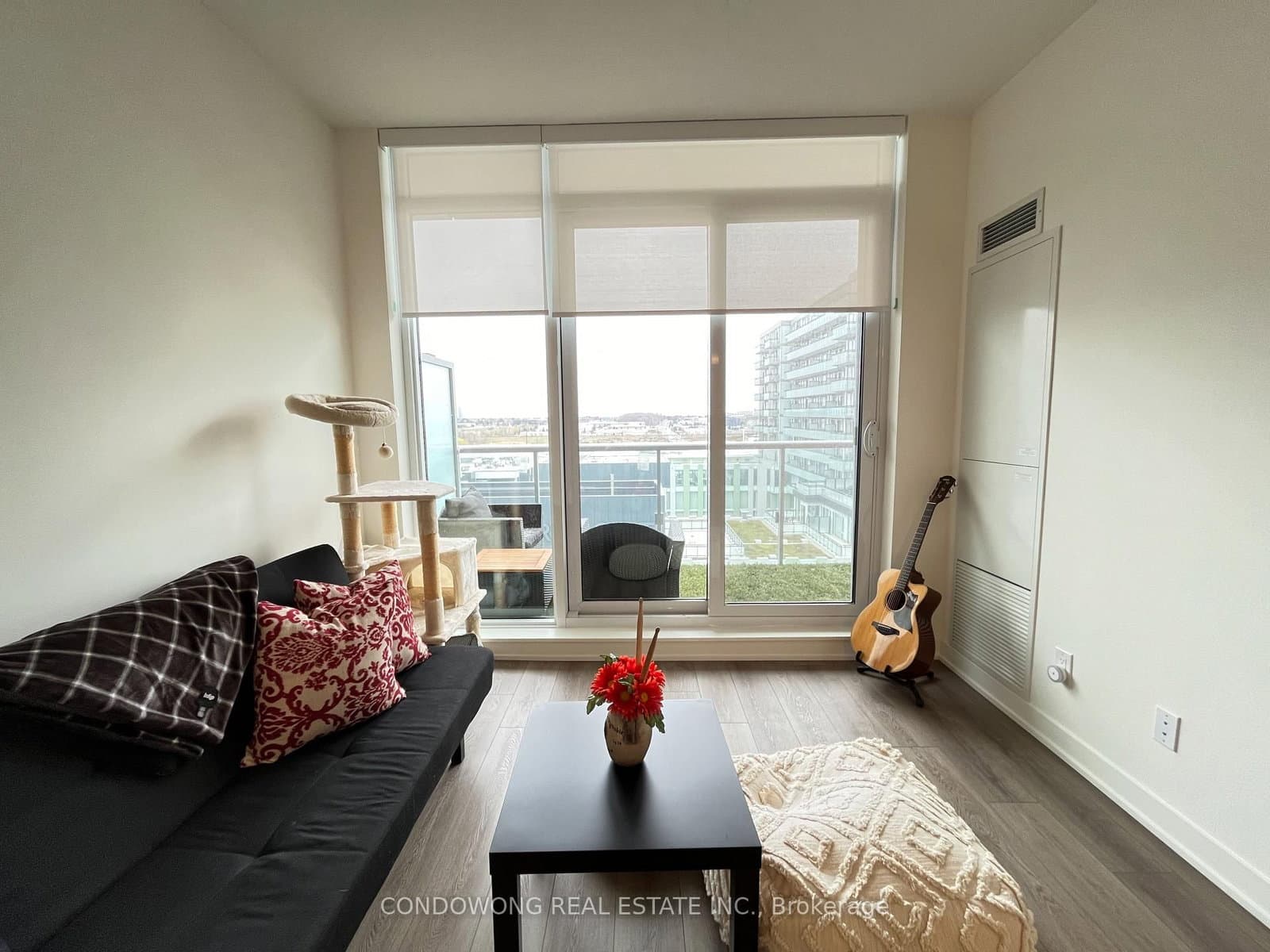 8119 Birchmount Road, Unit 1413 thumbnail 7