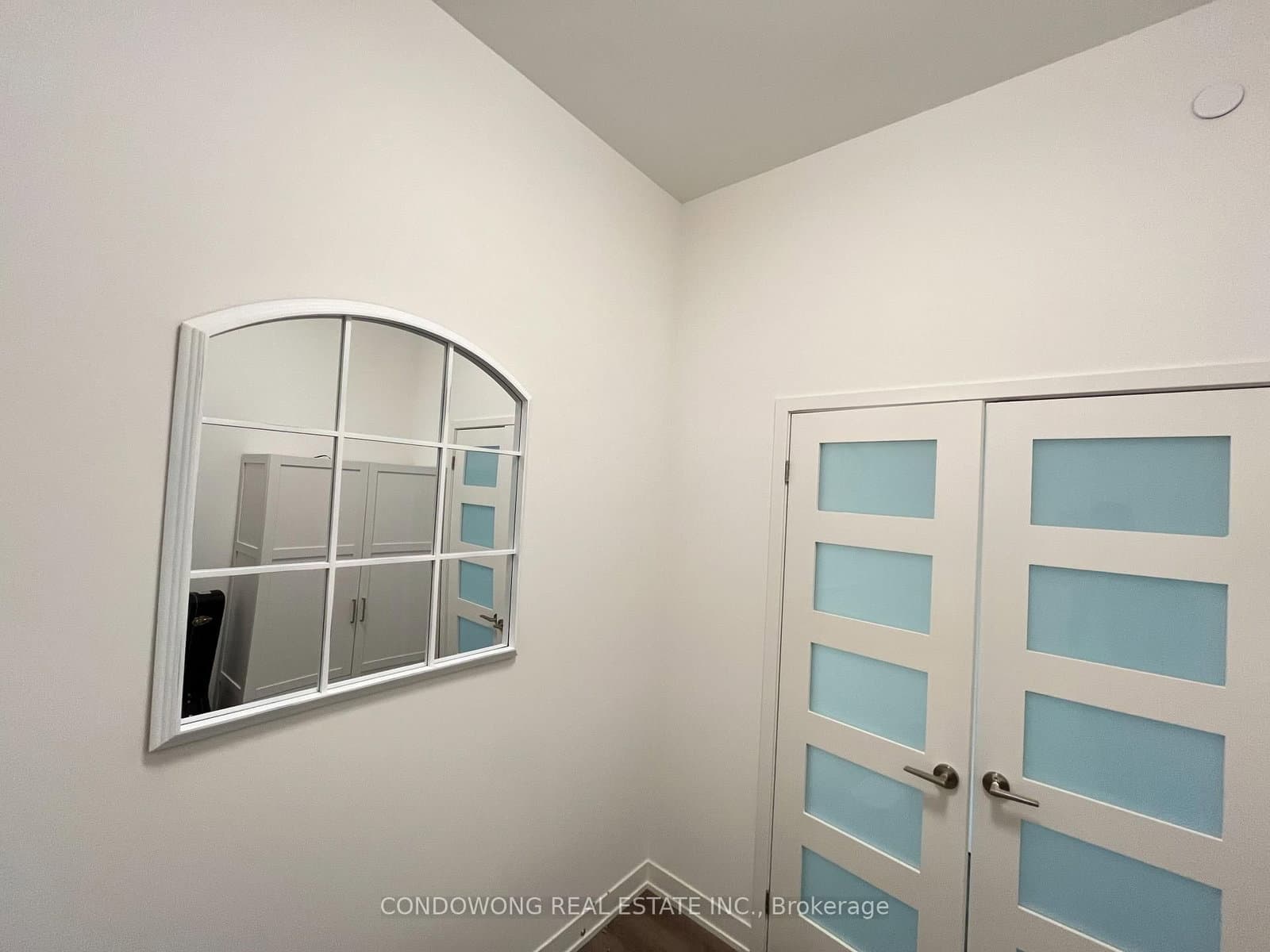 8119 Birchmount Road, Unit 1413 thumbnail 9