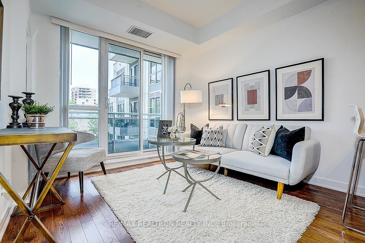 9191 Yonge Street, Unit SW 321 thumbnail 16
