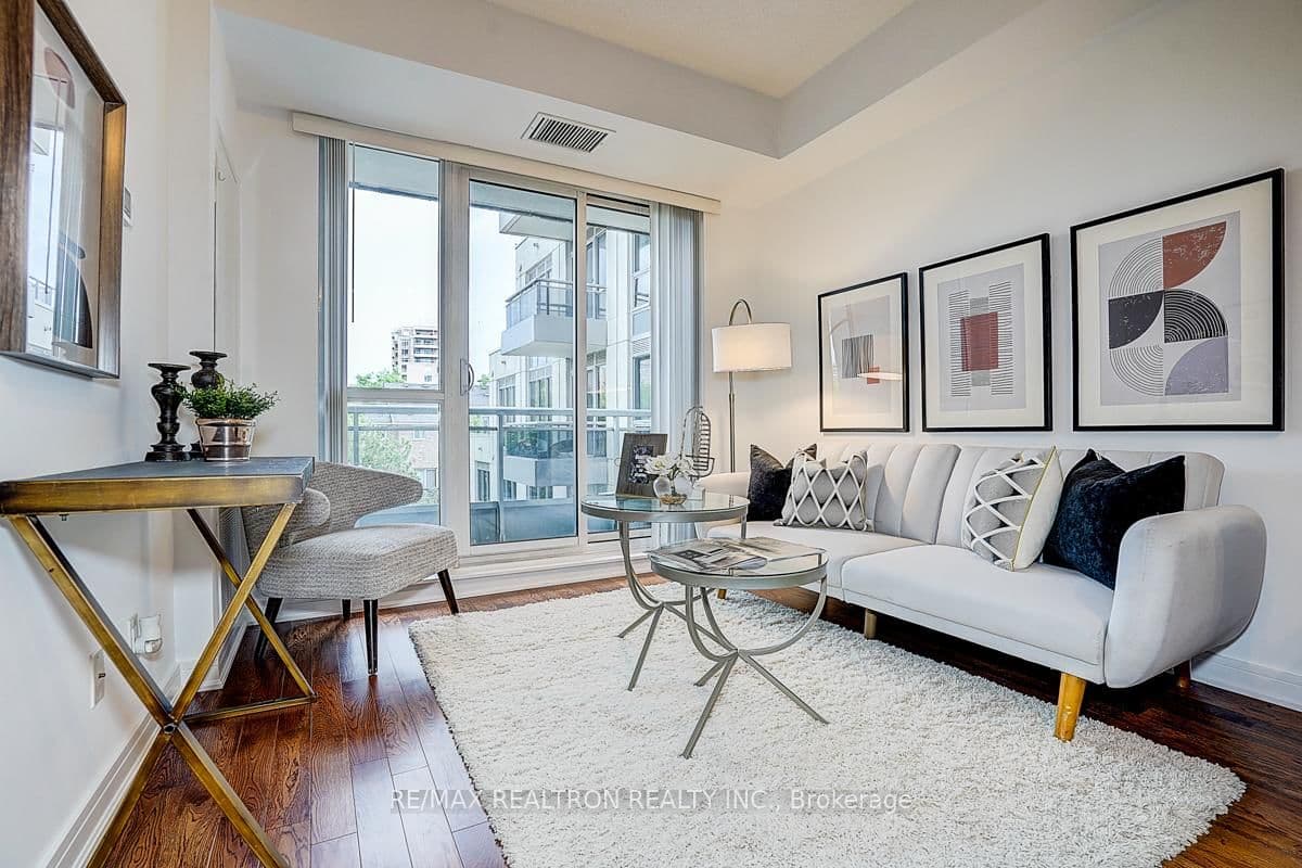 9191 Yonge Street, Unit SW 321 thumbnail 17