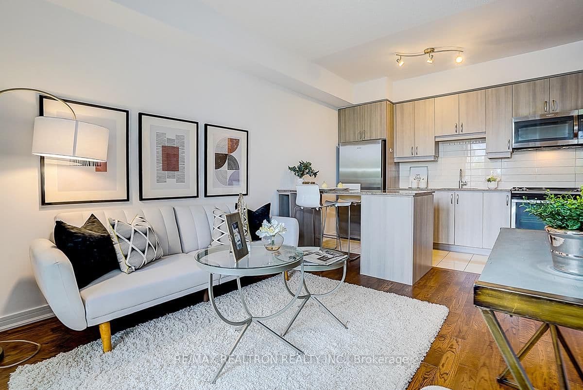 9191 Yonge Street, Unit SW 321 thumbnail 21