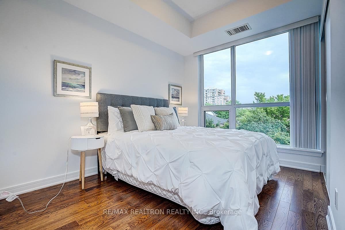 9191 Yonge Street, Unit SW 321 thumbnail 22