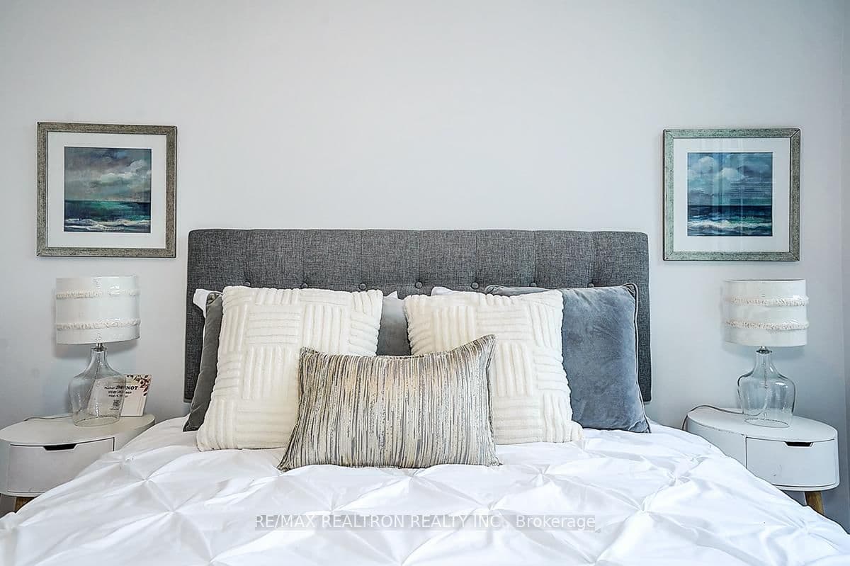 9191 Yonge Street, Unit SW 321 thumbnail 25