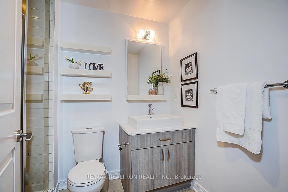 9191 Yonge Street, Unit SW 321 thumbnail 26