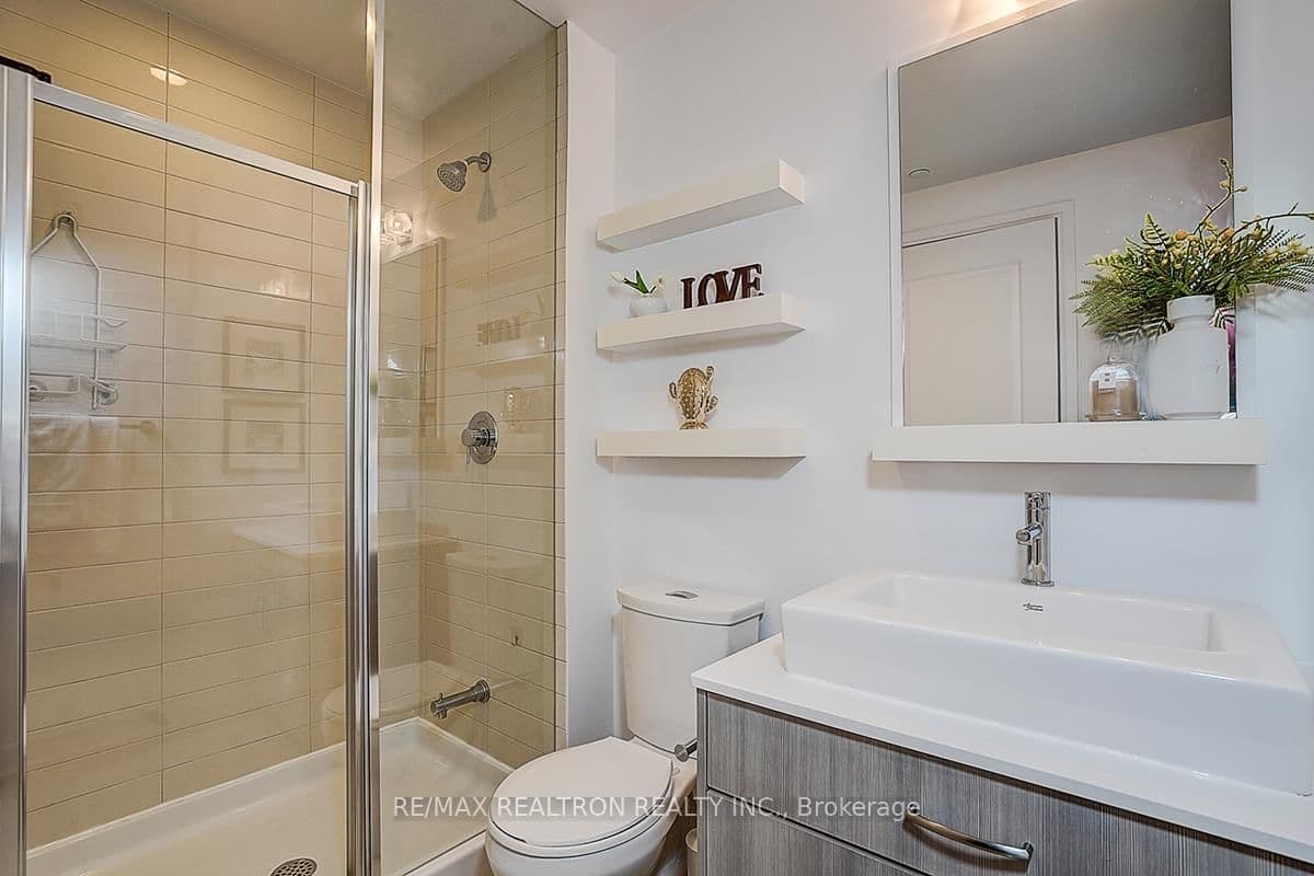 9191 Yonge Street, Unit SW 321 thumbnail 27