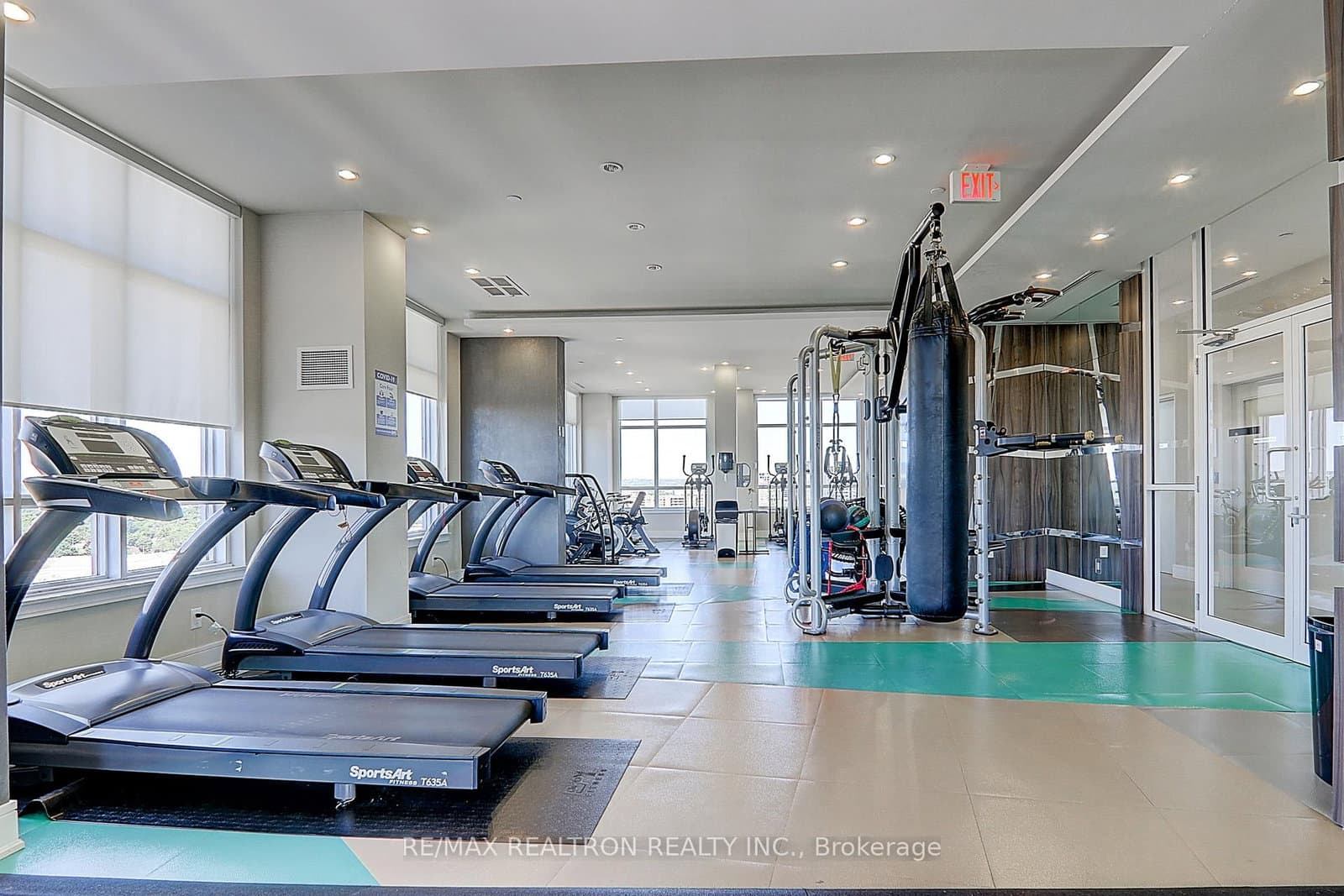 9191 Yonge Street, Unit SW 321 thumbnail 31