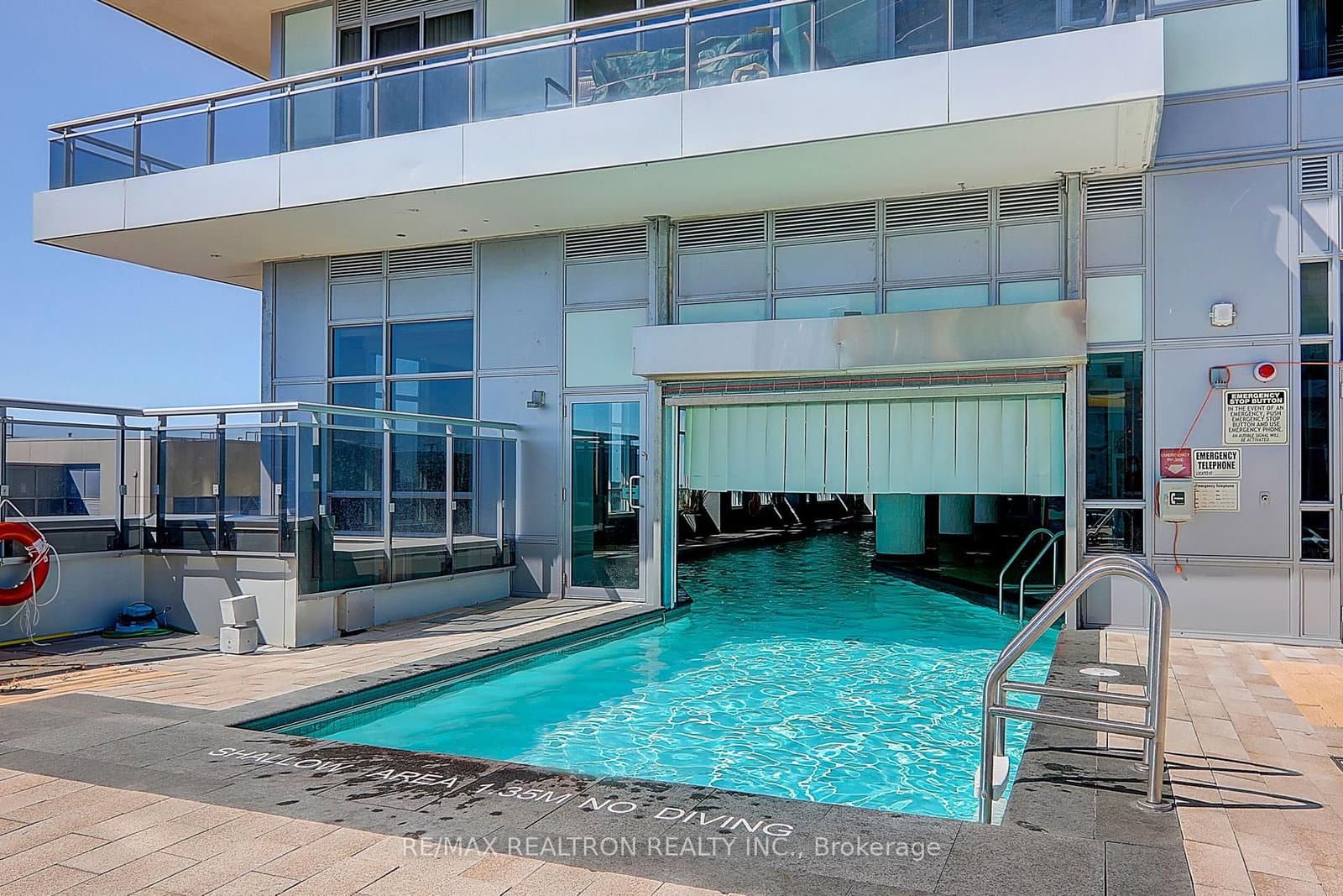 9191 Yonge Street, Unit SW 321 thumbnail 35