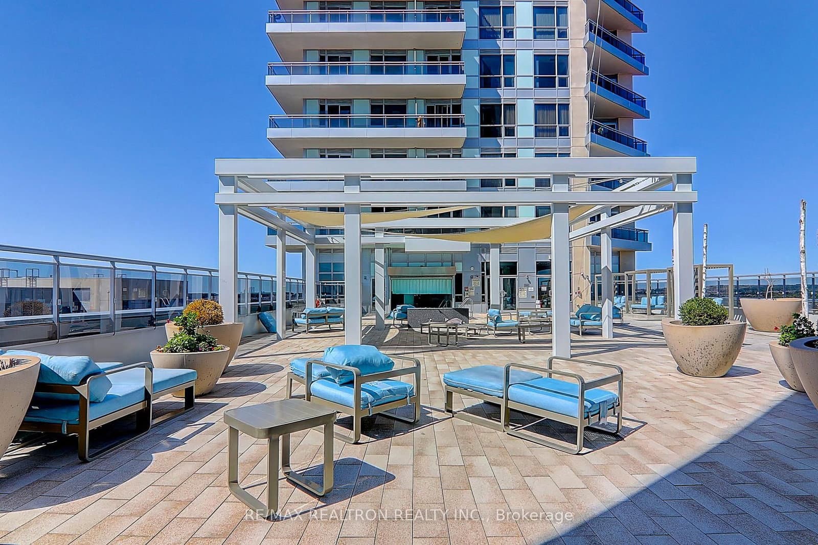 9191 Yonge Street, Unit SW 321 thumbnail 37