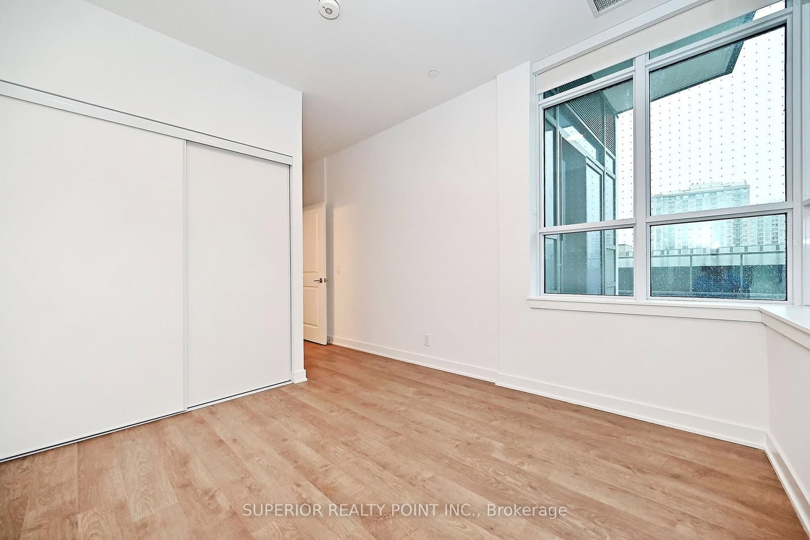 30 Upper Mall Way, Unit A214 thumbnail 24