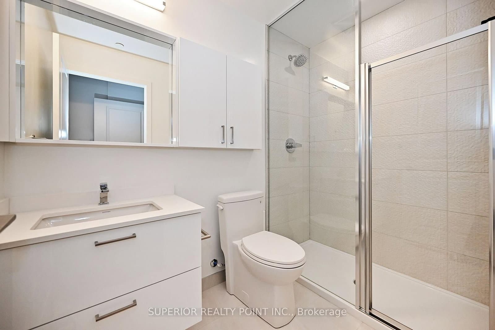 30 Upper Mall Way, Unit A214 thumbnail 26