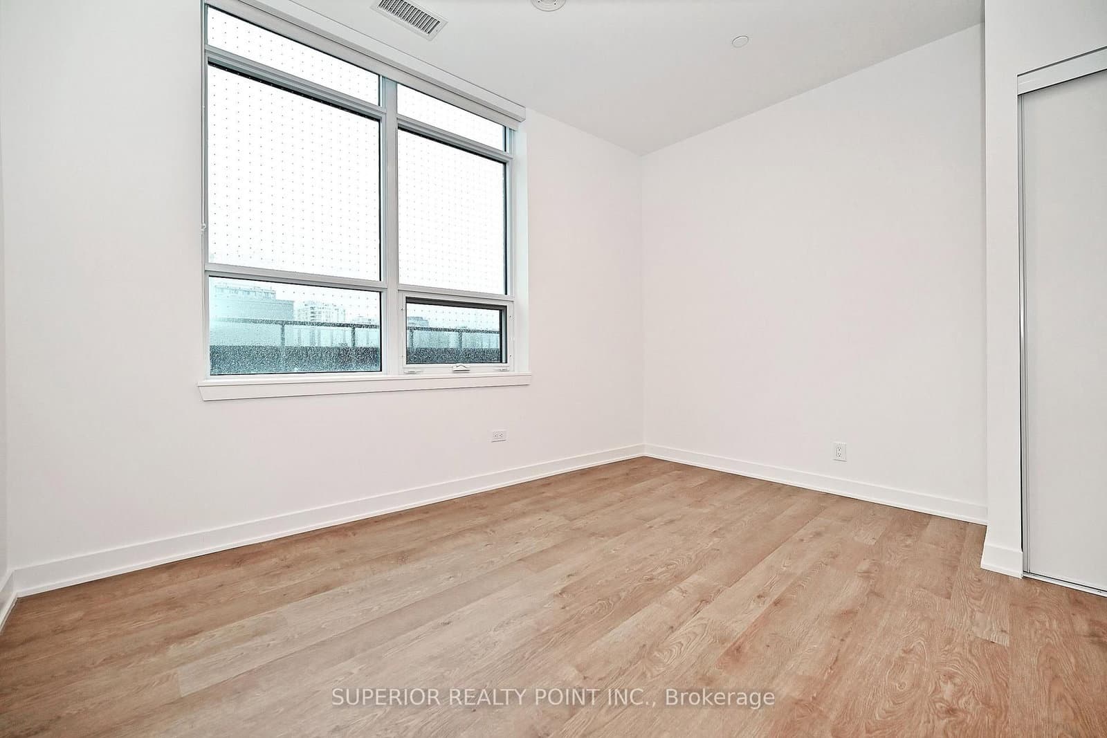 30 Upper Mall Way, Unit A214 thumbnail 33