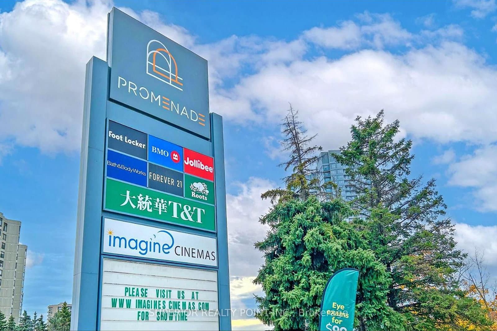 30 Upper Mall Way, Unit A214 thumbnail 50