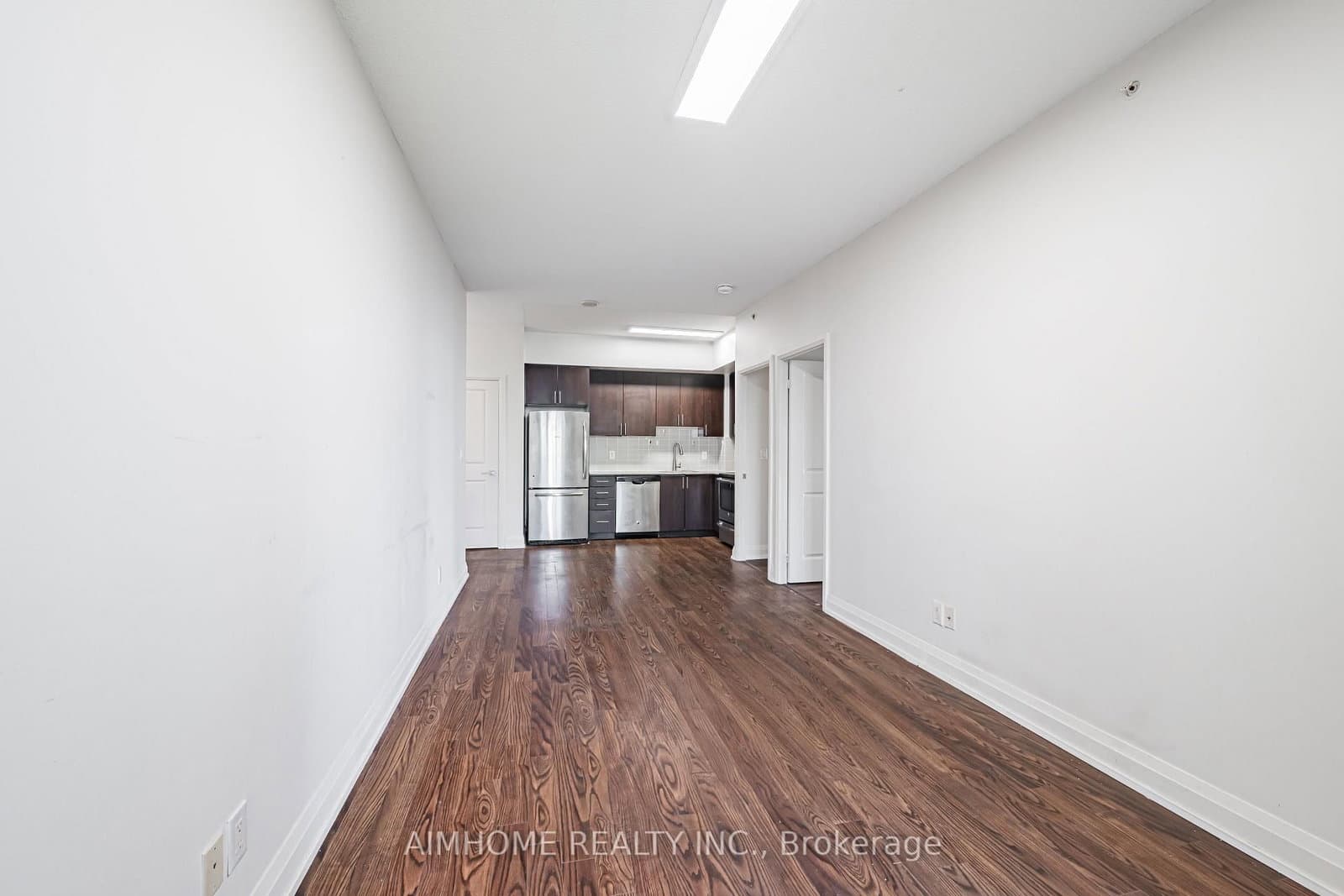 7171 Yonge Street, Unit 1115 thumbnail 10
