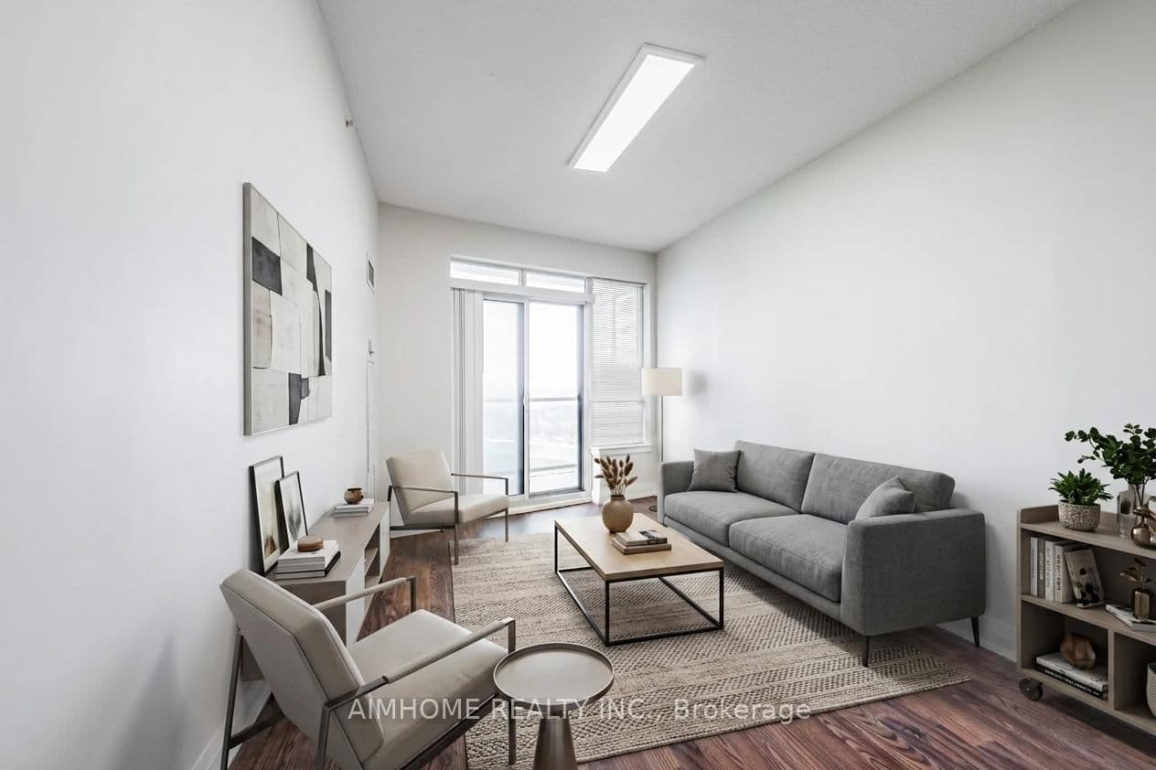 7171 Yonge Street, Unit 1115 thumbnail 11