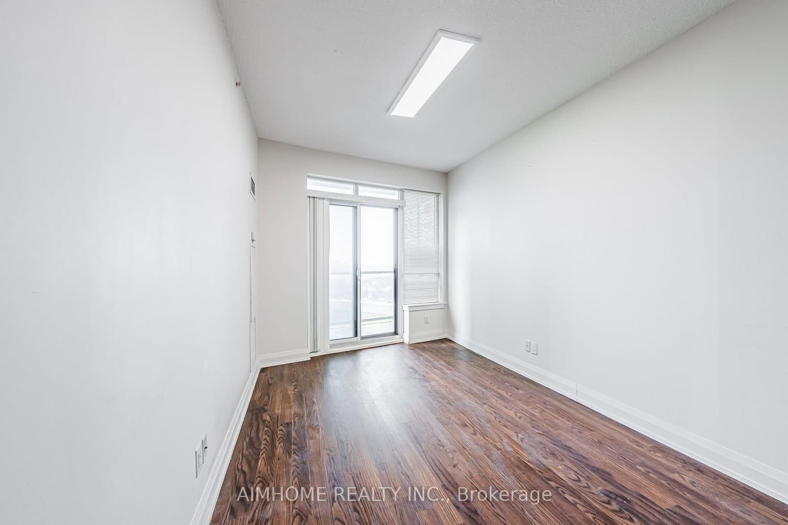 7171 Yonge Street, Unit 1115 thumbnail 12