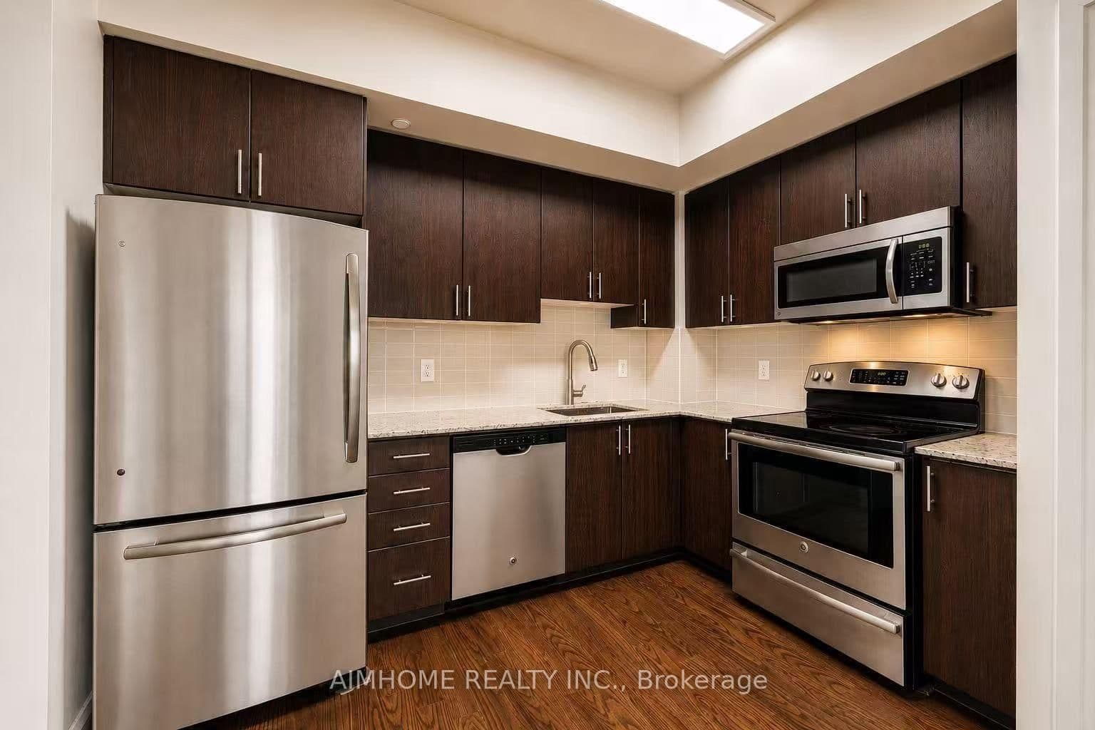 7171 Yonge Street, Unit 1115 thumbnail 13