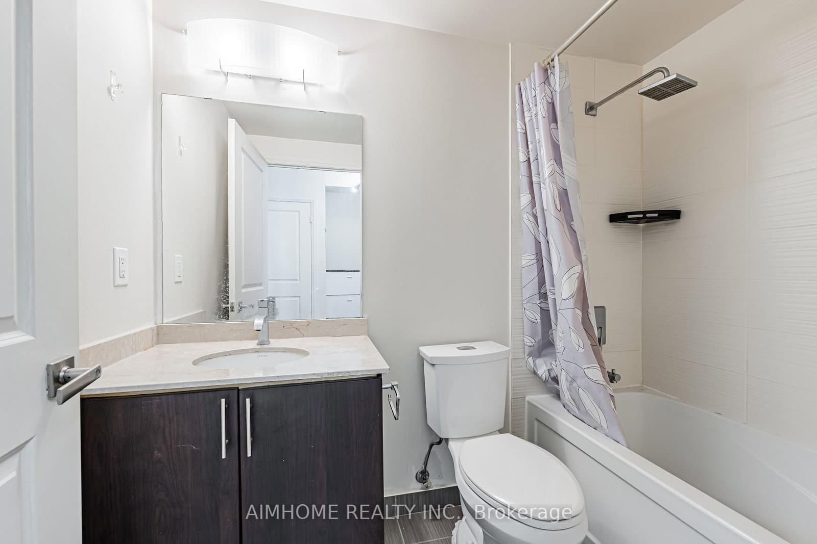 7171 Yonge Street, Unit 1115 thumbnail 14