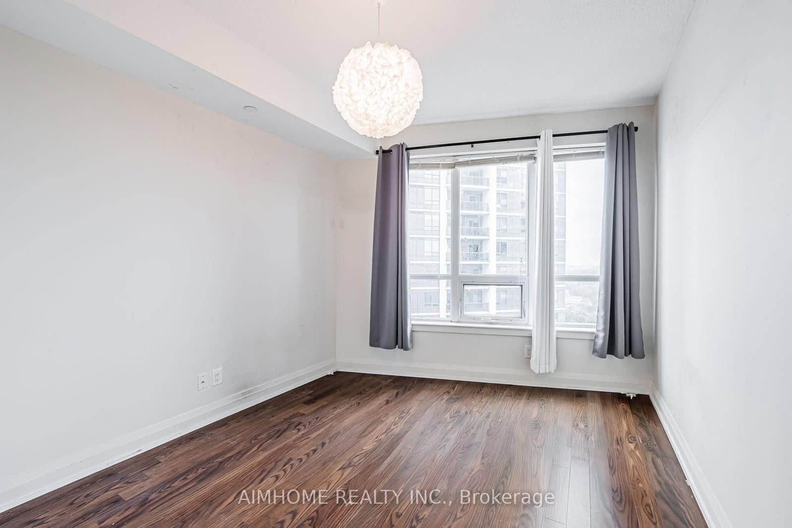 7171 Yonge Street, Unit 1115 thumbnail 16