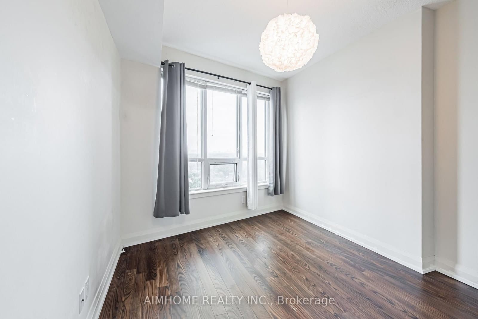 7171 Yonge Street, Unit 1115 thumbnail 17