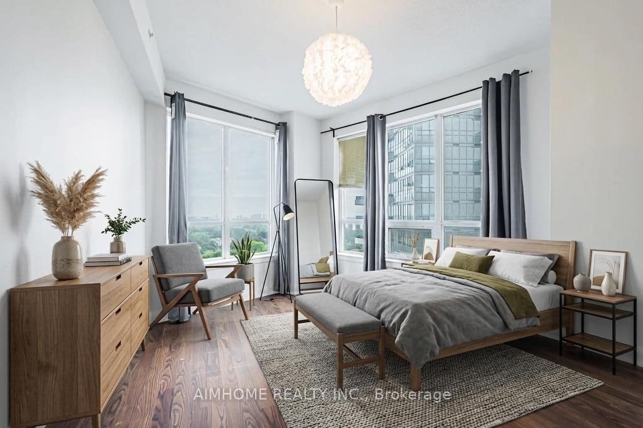 7171 Yonge Street, Unit 1115 thumbnail 20